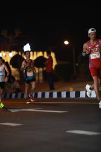 BIB: 0218, 2148, 20639
                            <button type="button" onclick="openModal(23166557)" class="btn btn-primary btn-sm float-right btn-popup" data-toggle="modal" data-target=".modal-high-quality">
                        <i class="fas fa-shopping-cart"></i> Add to Cart
                    </button>
                                            <button type="button" onclick="isThisMe(23166557, true)" class="btn btn-success btn-sm float-right btn-popup btn-isme hidden" data-toggle="tooltip" data-placement="bottom" title="นี่คือรูปของคุณใช่ไหม คลิกที่นี่เพื่อเอาเข้าอัลบั้ม">
                        <i class="fas fa-plus"></i> Add to album
                    </button>
                    <button type="button" onclick="isThisMe(23166557, false)" class="btn btn-warning btn-sm float-right btn-popup btn-isnotme hidden">
                        <i class="fas fa-ban"></i> Remove from album
                    </button>